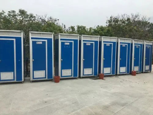 潭门镇流动厕所出租