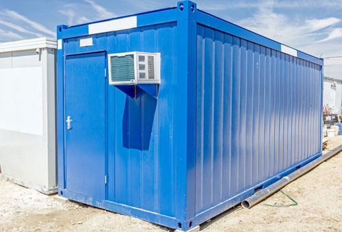 潭门镇移动厕所出租