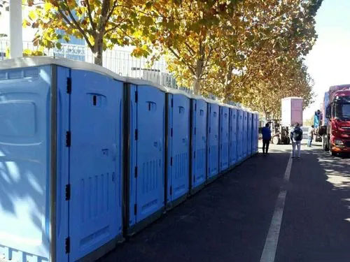 潭门镇音乐节移动卫生间出租